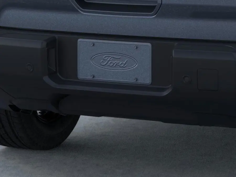 New 2025 Ford Bronco Sport for sale in Lincoln NE