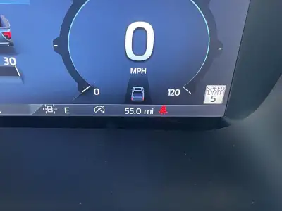 New 2026 Ford F-150 XLT Crew Cab Truck for sale in Lincoln NE