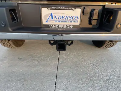 New 2026 Ford F-150 for sale in Lincoln NE