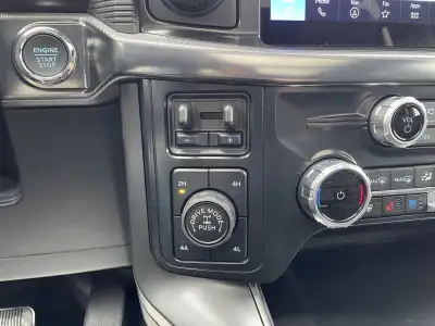 New 2026 Ford F-150 for sale in Lincoln NE
