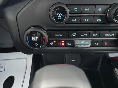 New 2025 Ford Bronco for sale in Lincoln NE