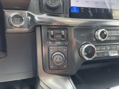 New 2026 Ford F-150 for sale in Lincoln NE