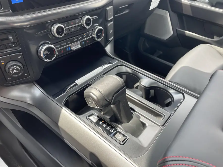New 2026 Ford F-150 for sale in Lincoln NE