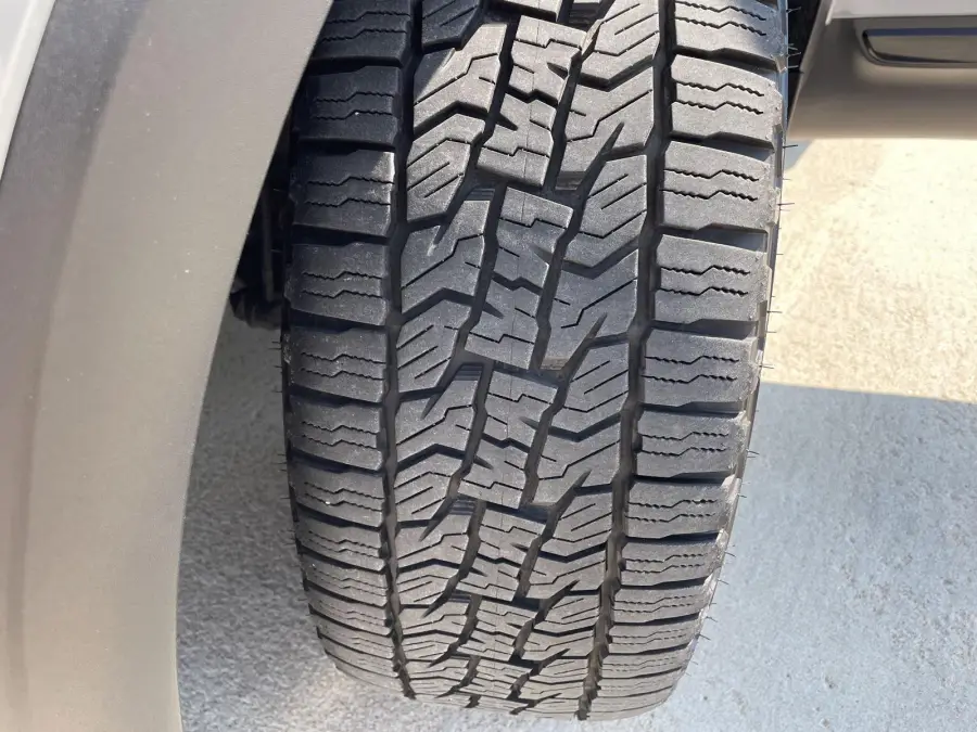Pre-Owned 2024 Kia Telluride for sale in Lincoln NE