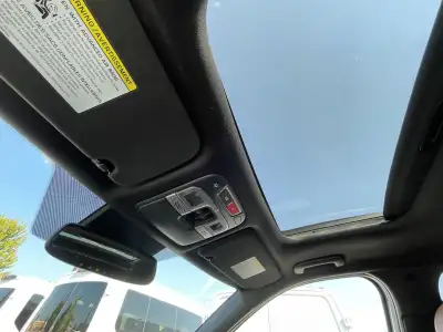 Pre-Owned 2024 Kia Telluride for sale in Lincoln NE