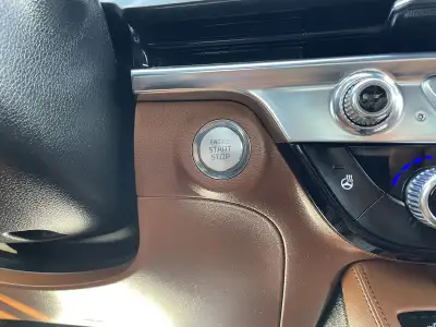 Pre-Owned 2024 Kia Telluride for sale in Lincoln NE