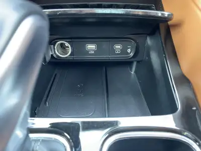 Pre-Owned 2024 Kia Telluride for sale in Lincoln NE
