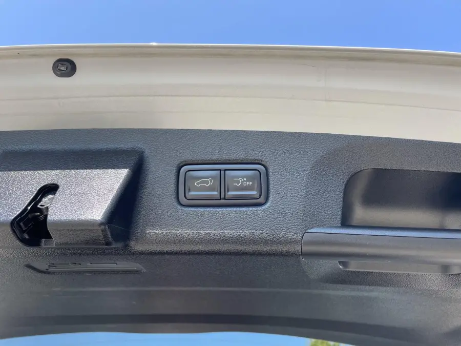 Pre-Owned 2024 Kia Telluride for sale in Lincoln NE