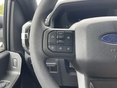 New 2026 Ford F-150 for sale in Lincoln NE