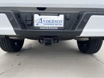 New 2026 Ford F-150 for sale in Lincoln NE