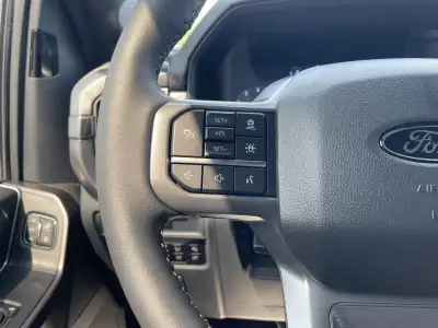 New 2026 Ford F-150 for sale in Lincoln NE