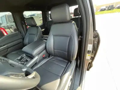 New 2026 Ford F-150 for sale in Lincoln NE