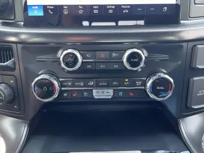 New 2026 Ford F-150 for sale in Lincoln NE