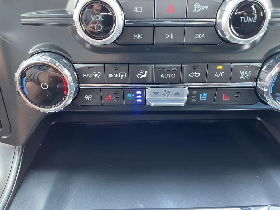 New 2026 Ford F-150 for sale in Lincoln NE