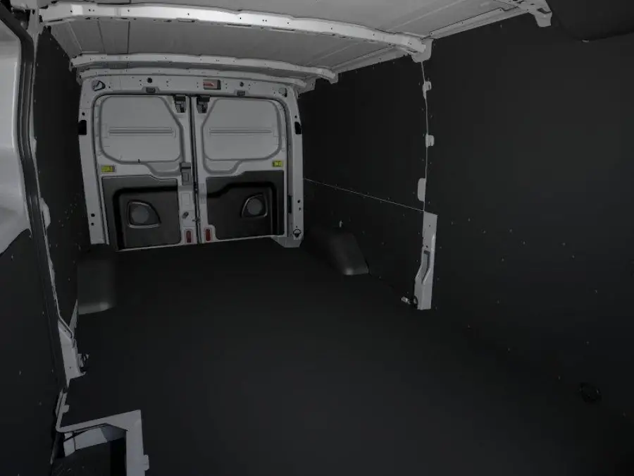 New 2025 Ford Transit for sale in Lincoln NE