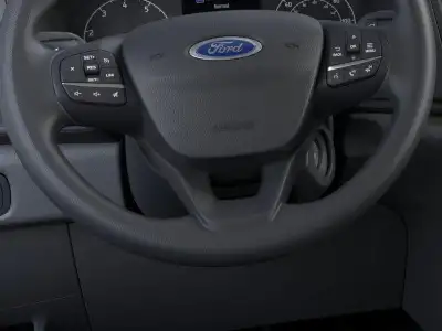 New 2025 Ford Transit for sale in Lincoln NE