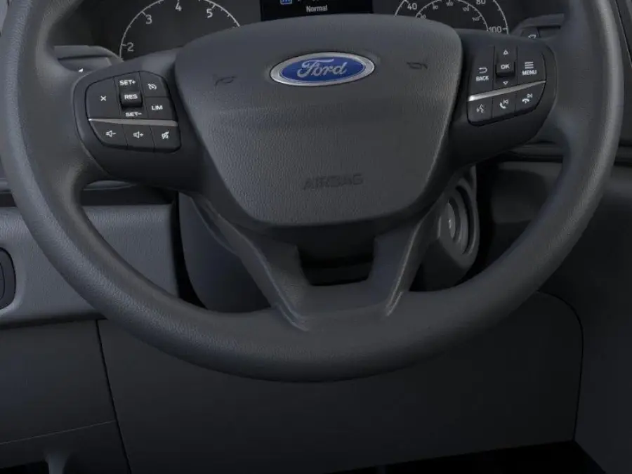 New 2025 Ford Transit for sale in Lincoln NE