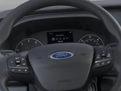 New 2025 Ford Transit for sale in Lincoln NE