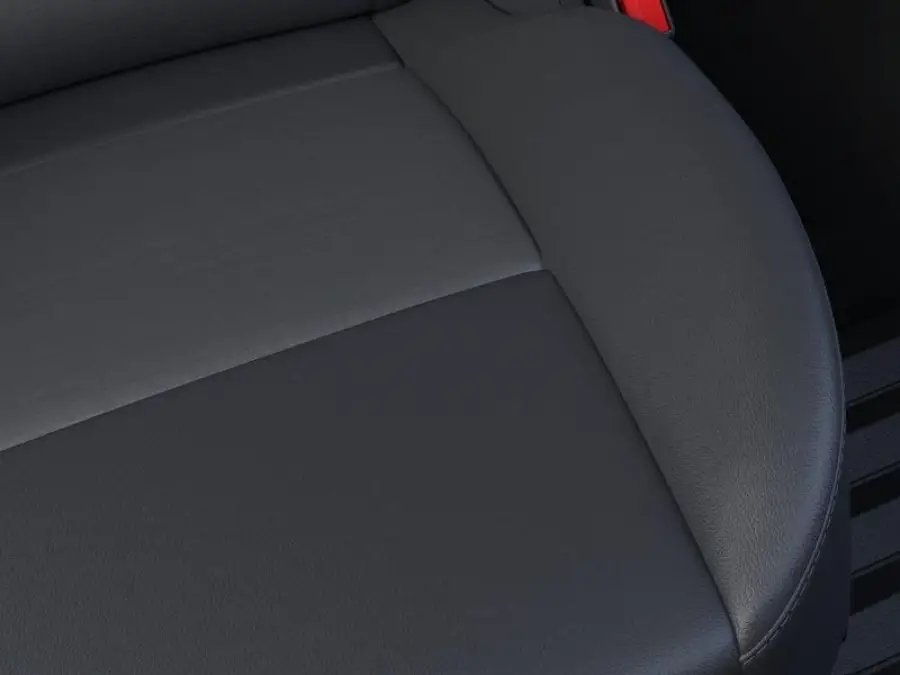 New 2025 Ford Transit for sale in Lincoln NE