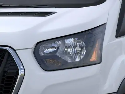 New 2025 Ford Transit for sale in Lincoln NE