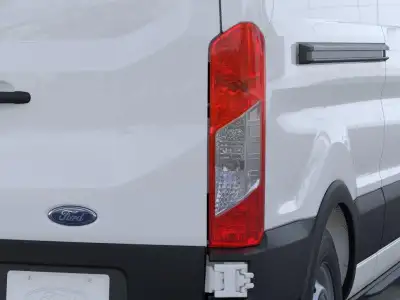 New 2025 Ford Transit for sale in Lincoln NE