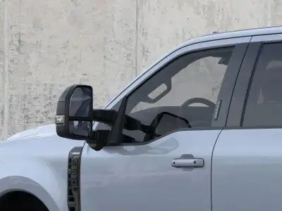 New 2025 Ford Super Duty F-250 for sale in Lincoln NE