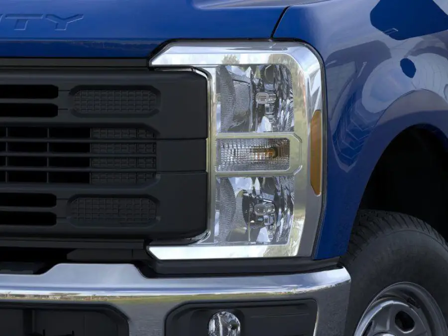 New 2026 Ford Super Duty F-250 for sale in Lincoln NE