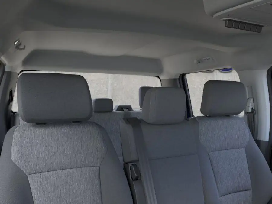 New 2026 Ford Super Duty F-250 for sale in Lincoln NE