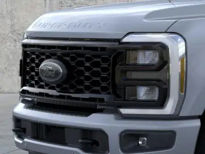 New 2026 Ford Super Duty F-250 for sale in Lincoln NE