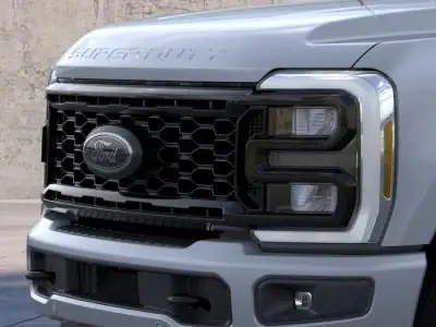 New 2026 Ford Super Duty F-250 for sale in Lincoln NE