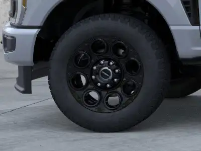 New 2026 Ford Super Duty F-250 for sale in Lincoln NE