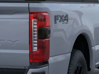 New 2026 Ford Super Duty F-250 for sale in Lincoln NE