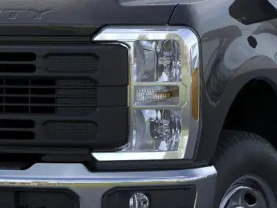 New 2026 Ford Super Duty F-250 for sale in Lincoln NE