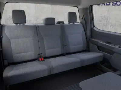 New 2026 Ford Super Duty F-250 for sale in Lincoln NE