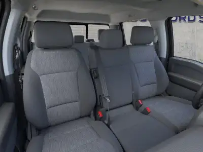 New 2026 Ford Super Duty F-450 DRW XL Crew Cab Truck for sale in Lincoln NE