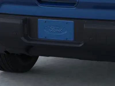 New 2025 Ford Bronco Sport for sale in Lincoln NE