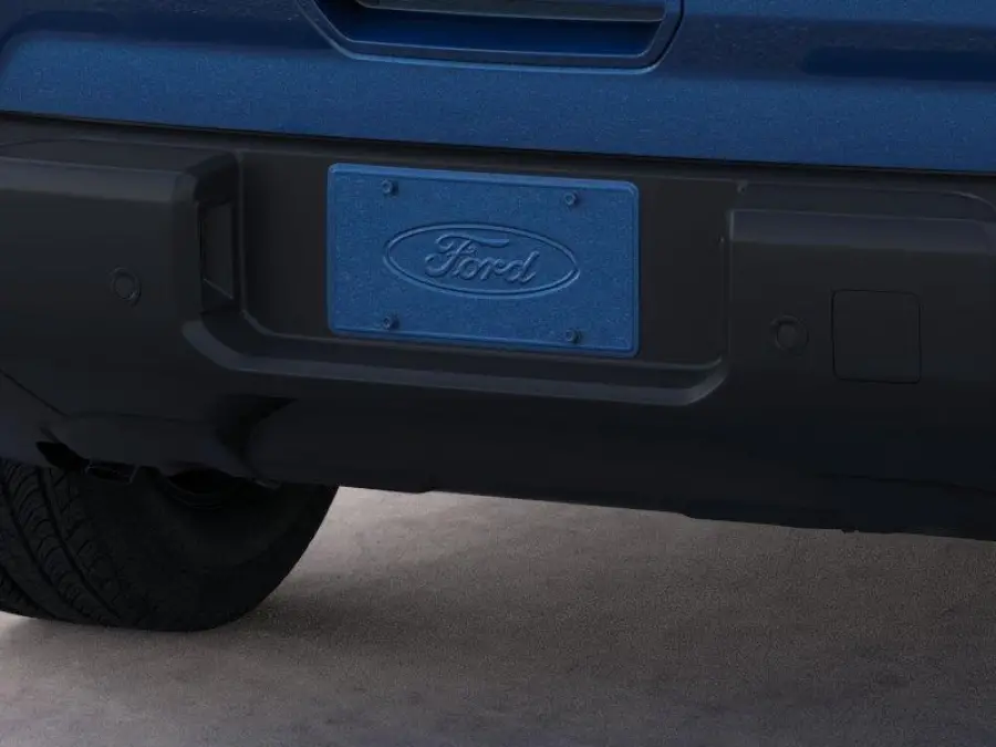 New 2025 Ford Bronco Sport for sale in Lincoln NE