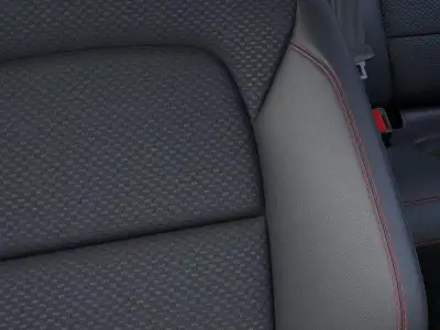 New 2026 Ford Escape for sale in Lincoln NE