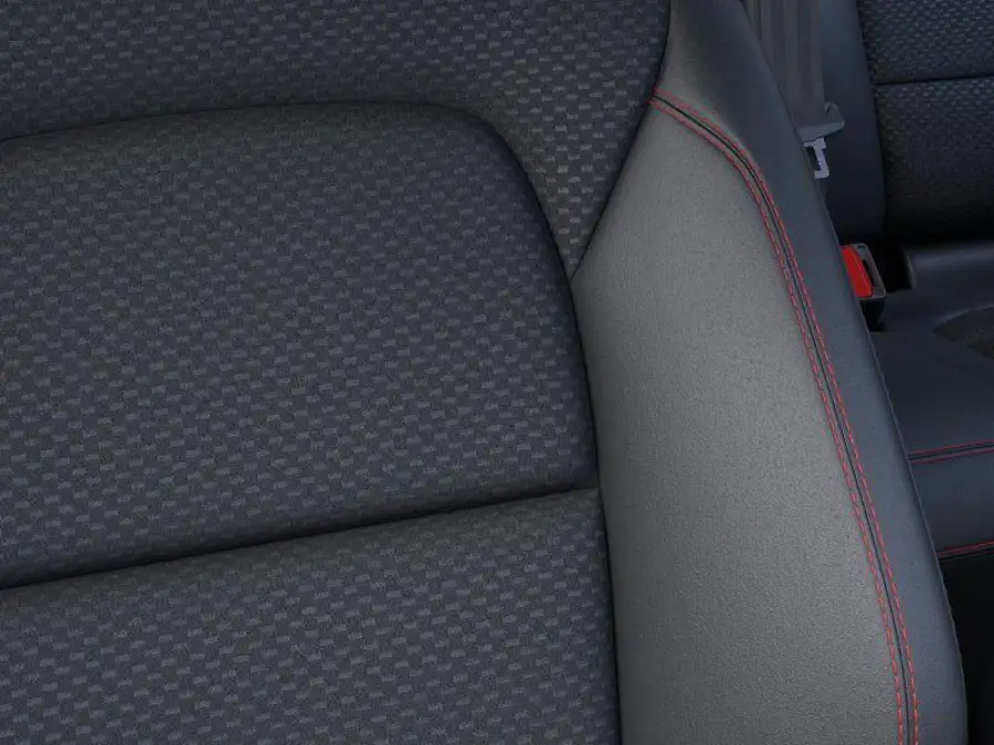 New 2026 Ford Escape for sale in Lincoln NE