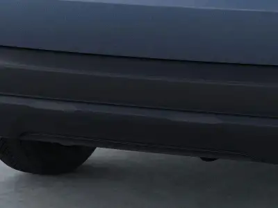 New 2026 Ford Escape for sale in Lincoln NE