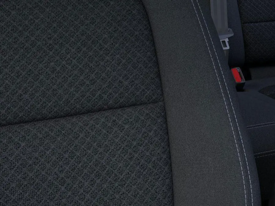 New 2026 Ford Escape for sale in Lincoln NE