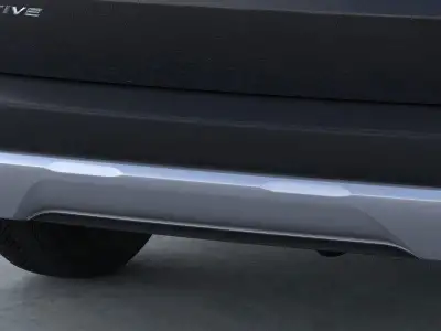 New 2026 Ford Escape for sale in Lincoln NE