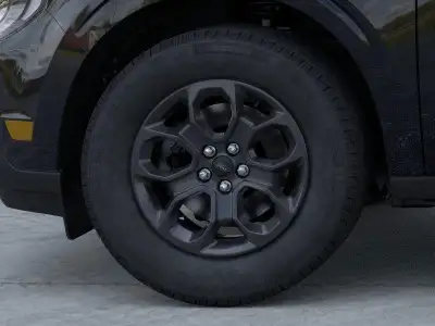 New 2026 Ford Maverick for sale in Lincoln NE