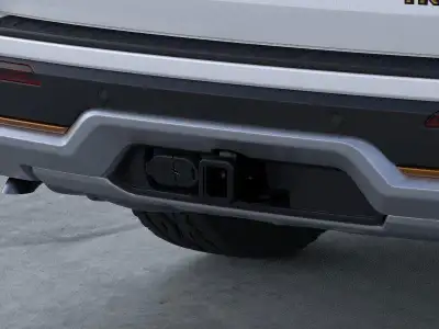 New 2026 Ford Explorer for sale in Lincoln NE