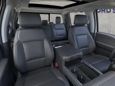 New 2026 Ford Super Duty F-250 XL Crew Cab Truck for sale in Lincoln NE