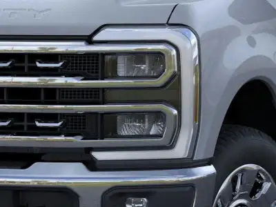 New 2026 Ford Super Duty F-250 for sale in Lincoln NE