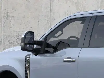 New 2026 Ford Super Duty F-250 for sale in Lincoln NE