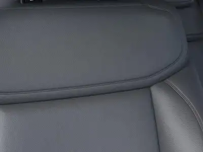New 2025 Ford Expedition for sale in Lincoln NE