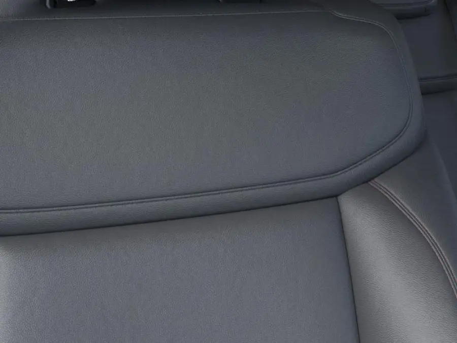 New 2025 Ford Expedition for sale in Lincoln NE