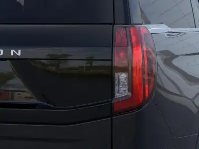 New 2025 Ford Expedition for sale in Lincoln NE